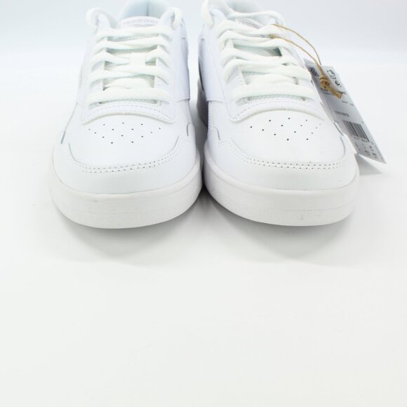 New Reebok Court Advance Tennis Sneaker Men US 8 - Picture 8 of 16